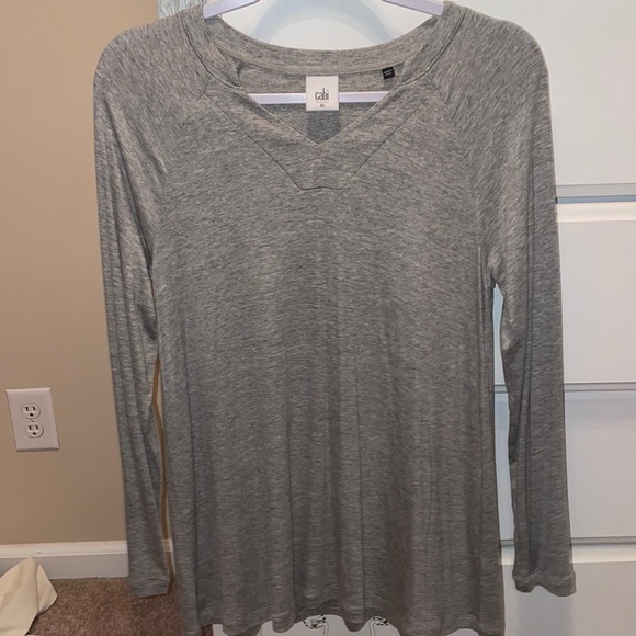 CABI TOP - Picture 2 of 4